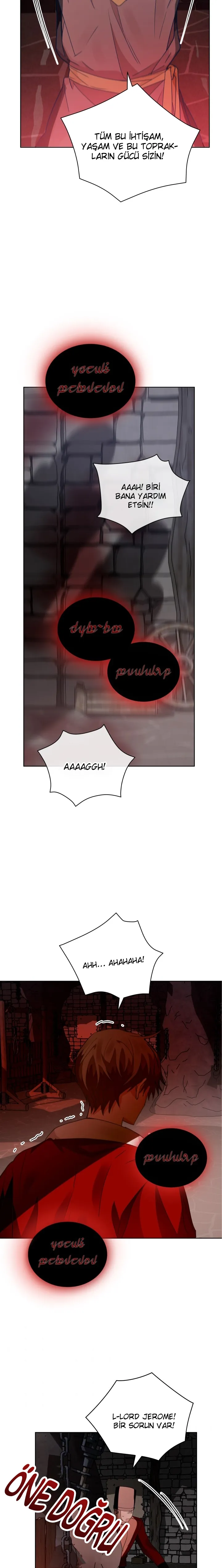 ODAxSlA0UDVOM1ZEMVowVA.KLILrBzKXrVYEaPVxEpcPUCMOfpvgPJ9 htDEJ4s Y