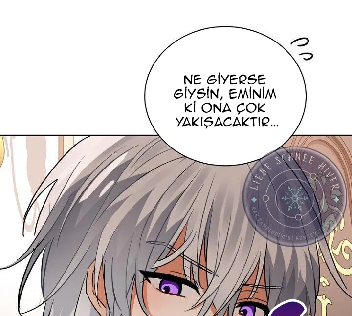 ODAxSlA0UDVOM1ZHNFExVw.o