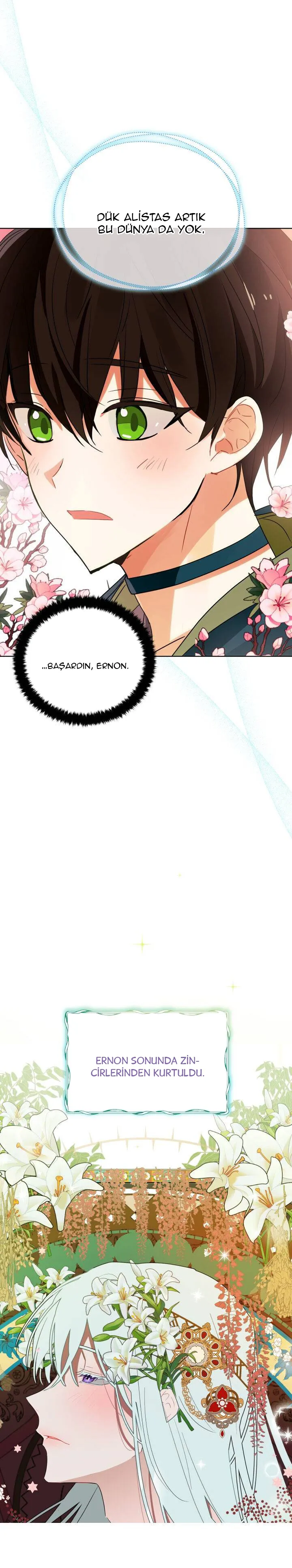 ODAxSlA0UDVOM1dNTTdOVw.UcEzIb9Hck o8h jz9ktocFzREw M 0OF9SB tIUliI