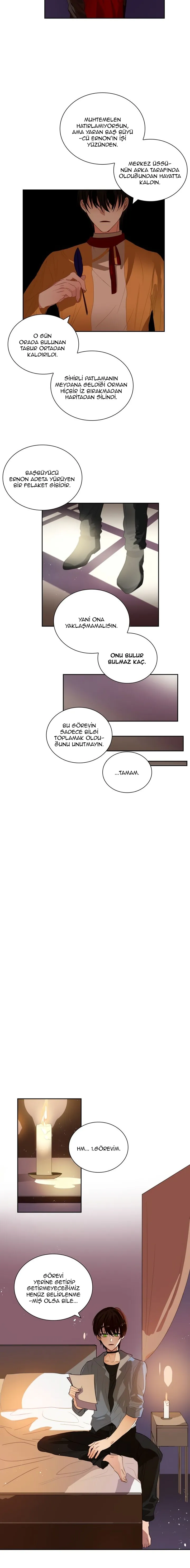ODAxSlA0UDVONDBBSjVNMg.qFQoGfr9wZSW2YfJIgdnvPlVSPOCYqEWiayIyP49 wE