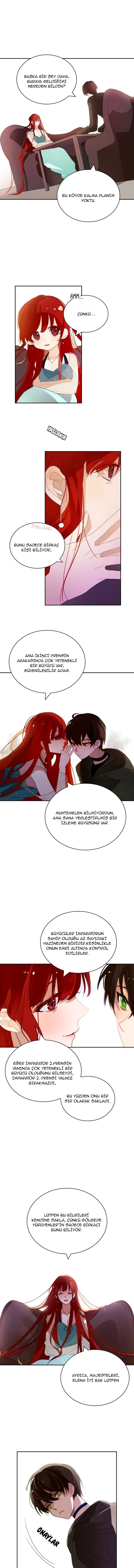 ODAxSlA0UDVONEgxOVdKNA.k txenM6ueSxKeeLZ 5vlUaJlEbukrwSYjtOkkSkTSQ