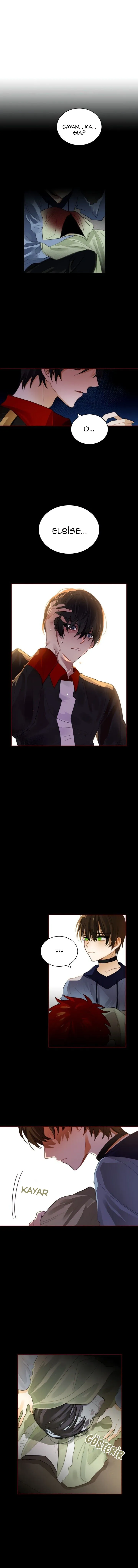 ODAxSlA0UDVONEhTRVk0Ng. 4JzxdL3ddSCb3Cveng9ofdWTENE5qXpsC 6wNsJNk