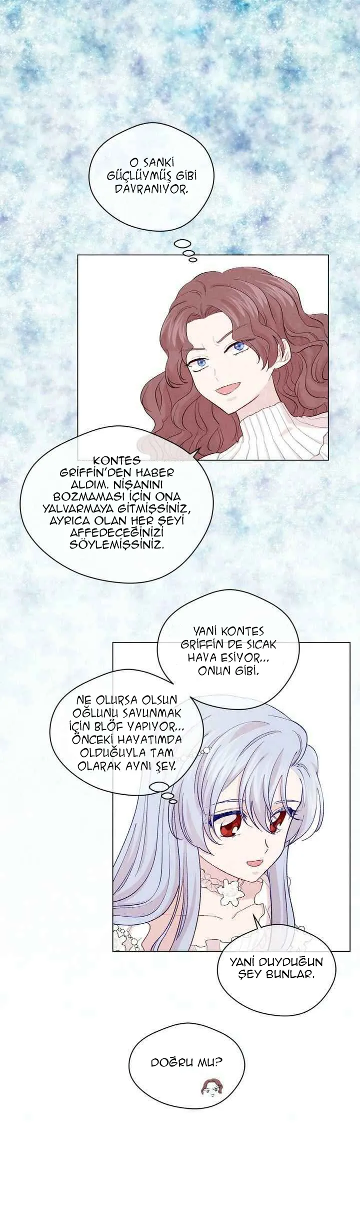 ODAxSlA0UDVOR00xQ0VYUA.u5VYv3bWzjDnNx7BONIKIe4O i