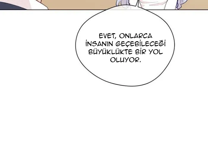 ODAxSlA0UDVOR01FSlBRVA.IAXdEFzqvE
