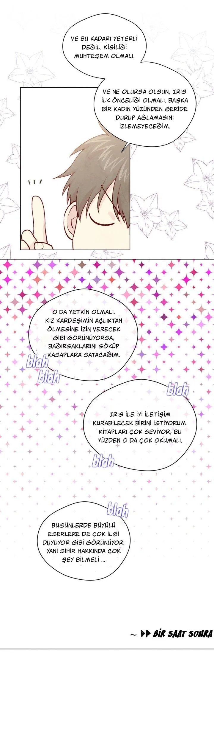 ODAxSlA0UDVOR01ZQU1OVw.OH8 oE4kRWyScp86upPvyolPijoqsaMRkMLnItvArSnwhfy9aku1wqDV6UnpehNm