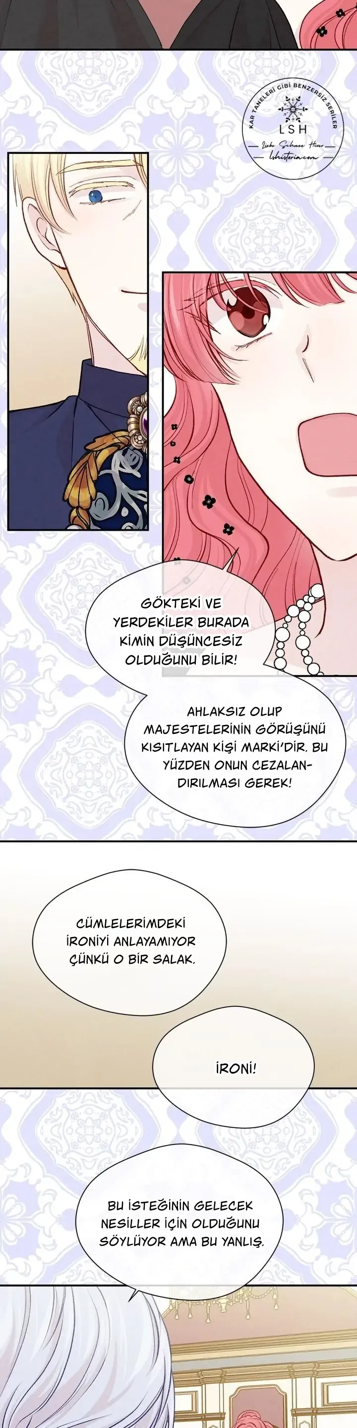 ODAxSlA0UDVOR0o2UjgzNA.6QAACrX7liBMmK6fccf6FJzybWZ0ubJIAWsv
