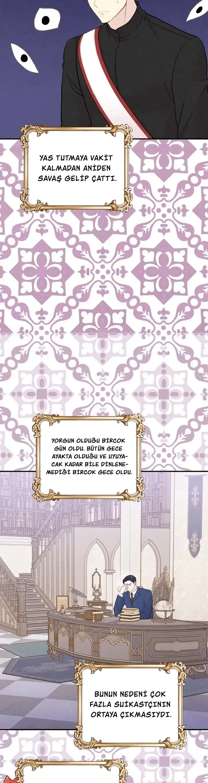 ODAxSlA0UDVOR0pBODlNTg.hw yRsyXzG0auCBYa5gIEG9SDta7Ospkt3h00jvZ HMdvqgmw6 5TUHgAuMOoHO