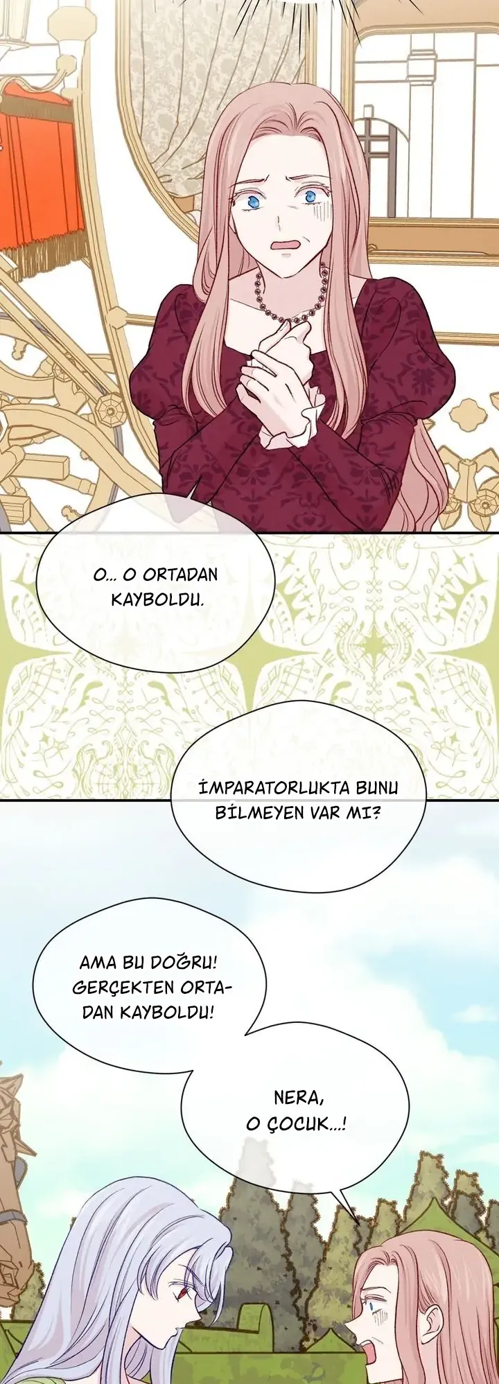 ODAxSlA0UDVOR0pDNUpLMA.moTooxlJfs7gqd FJtWSqks hZXUqtuCQ7zYEjA0dhZVEDs NPh buHY GeVZgqI