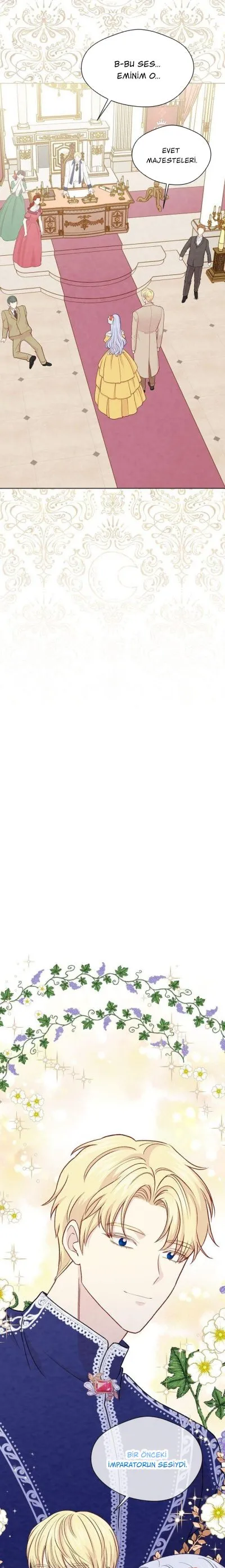 ODAxSlA0UDVOR0tWUlZINw.Epp2fCqhd3qfUiLvNcdwLcxjCyc