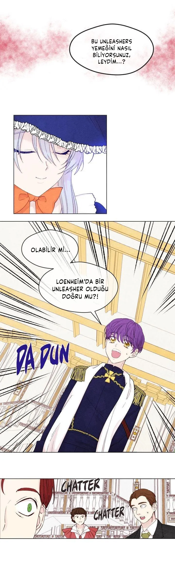 ODAxSlA0UDVOSEJCQjZDRw.myDGbIHe79b324cBWk1uHWZpRDbhN4KGj6MKqKUyYo jkleu86BoIgi91GMnhbvp