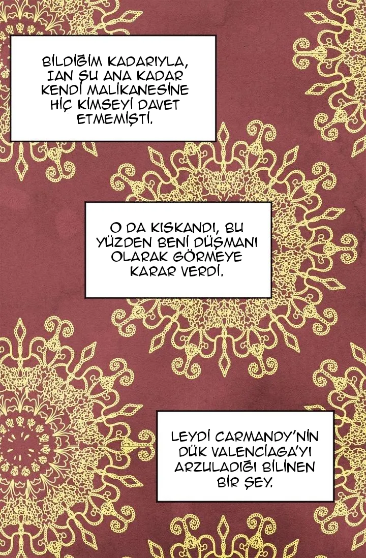ODAxSlA0UDVOSENIRVI1WQ.ngoQiZt9bHAITTIXAMT1c6E cB5yONpuCcdgUd97uQII OyMenvgwB9dQy8HFOp5