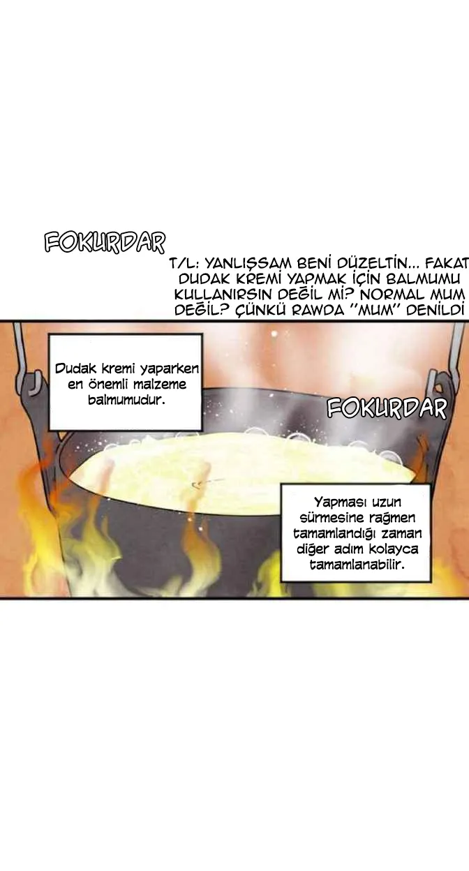 ODAxSlA0UDVOSEU4UkhOUA.6nUuQu h1z H4pLcXhiE2r5oWurkCIVvZL5j Hyfgf2LpejehrumDTKwl2eASRdw