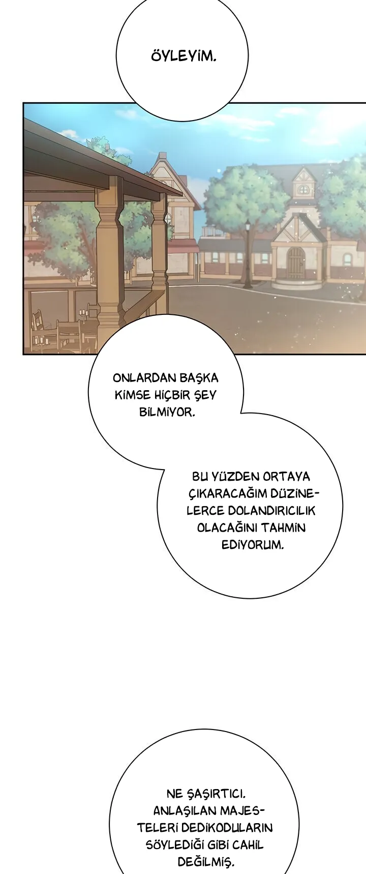 ODAxSlA0UDVRN05DRkRUWQ.7f3m92wk6F3mSI aC3oxxaGZUf5g1djPJRIc sBY7u2xtWx rKc7I3ROe42MFp