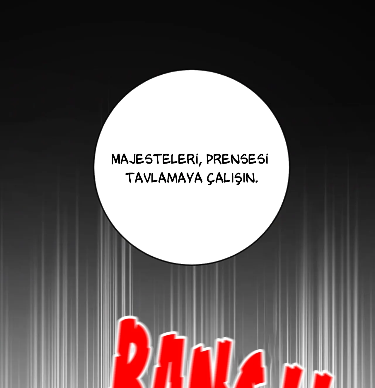 ODAxSlA0UDVRN05IRDhDRw. 0lwGBJLxotmbwcvx8hw 5IU7cnDzoHRwFUkaf