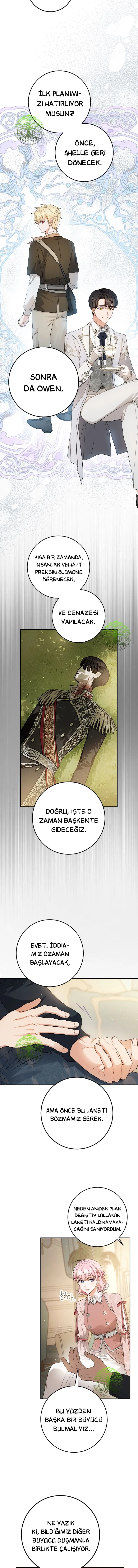 ODAxSlA0UDVRN0haQTRaUw.AVK1qmjIr9Y6b49b VsdxTrw 54aeCm6oTsM6eXSazmrZl C5h