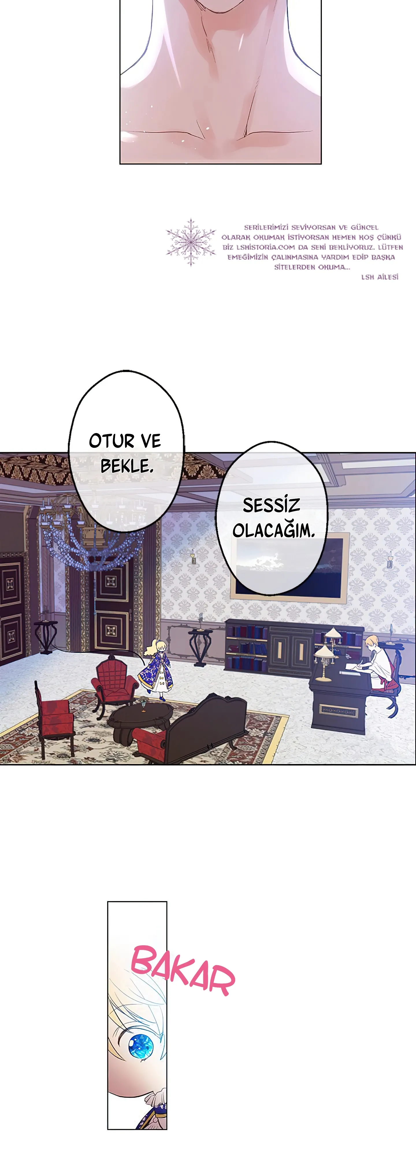 ODAxSlA0UDVROEs2VjMzOA.RDRokoLGPQQ