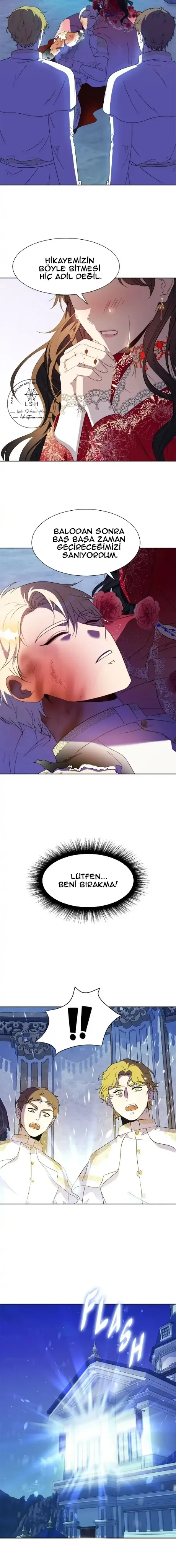 ODAxSlA0UDVSM1lFUTNSTg.QWiAuJsYpdZH gsZJfFyNcQVpzaPY3Ng4koBJoZzN44