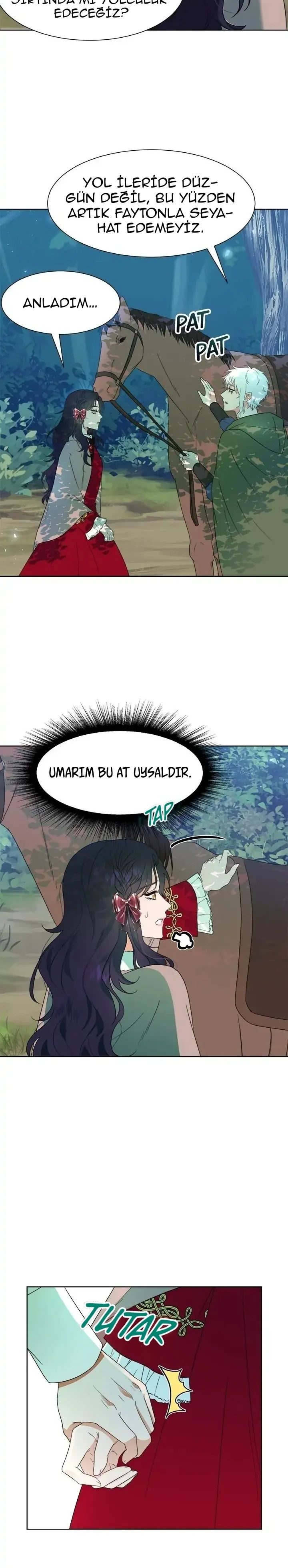 ODAxSlA0UDVSM1o2QTNHMQ.eBDUSsRiUYZbTEAZ3X5aS3rxE4YaOityD wWDGdevm0