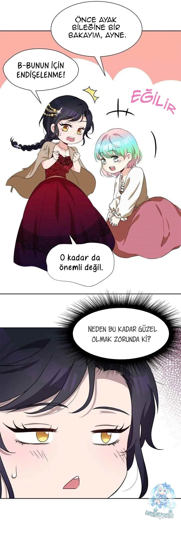 ODAxSlA0UDVSNDA3SDJLRQ.gsLwQ2DNDGuKwN
