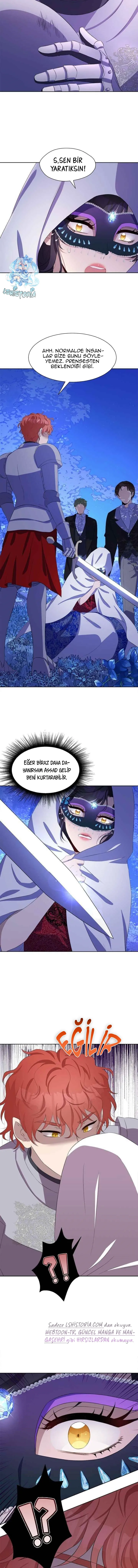 ODAxSlA0UDVSNDBNOEtTWg.pfmJuXKL1 bkkP4d822xlelt nSvwaez1PMN6kuWSas