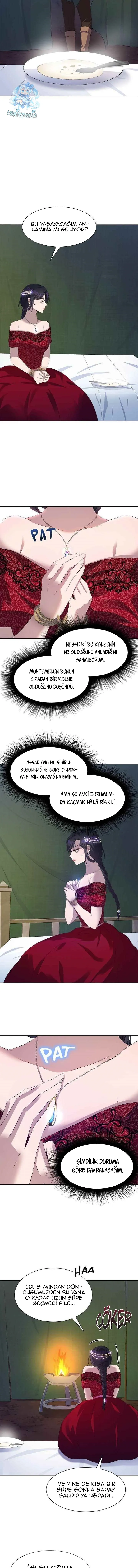 ODAxSlA0UDVSNDBSR0JDNQ.E03Dlu7dCKqpL18ANM2 m3CWQMmfu19CVUXauBpOvWE