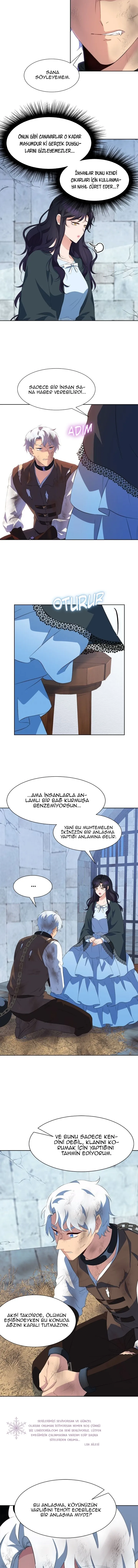 ODAxSlA0UDVSNDBTTTBaNA.2KdDbte k mX WRSvRIoBrmWfJ 8AEJLWaCiZP9Z wI