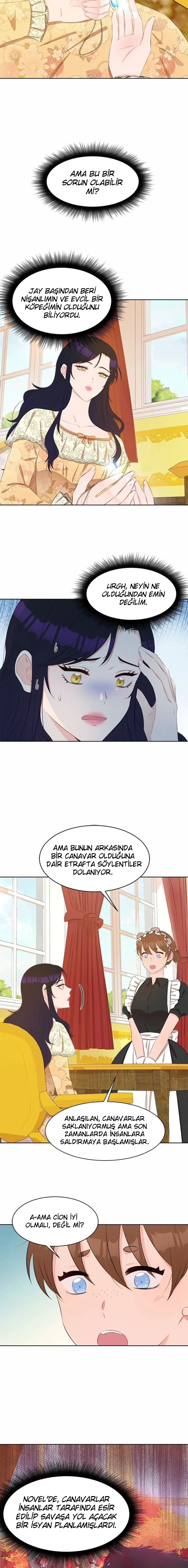 ODAxSlA0UDVSNDFBSzlKMA.cAVumbkAtgWUV66RZvq0hGOBbpwJN U8pJwp9ZdioBo