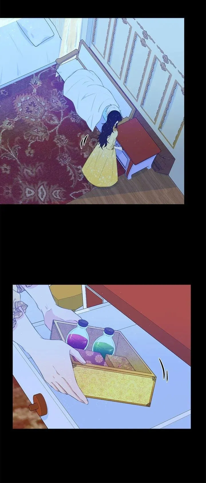 ODAxSlA0UDVSNDFLSkNFWA.2zhjxwK RwxJ76pnSA GhdFFoeMvGd2PCfQglhmjJ18