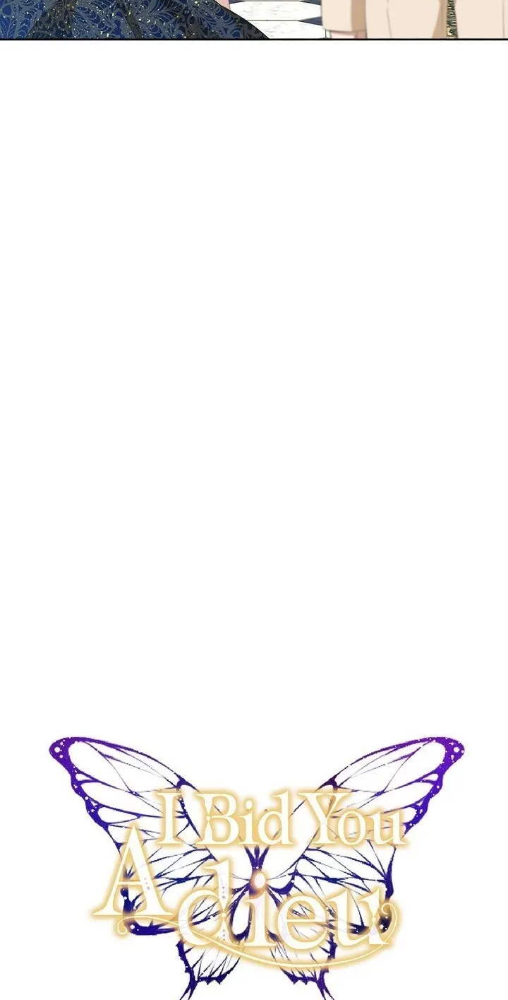 ODAxSlA0UDVSNDFNV01IVA.aLF1Tc0vckmjWELR1kubr4Of mhI