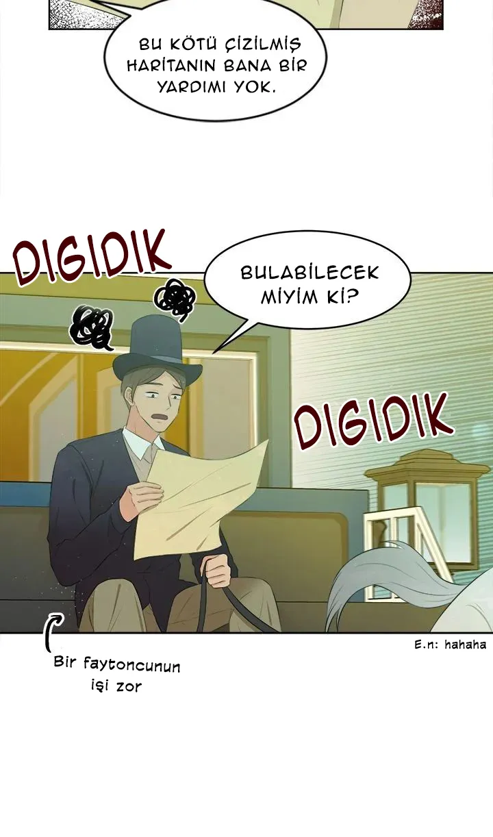 ODAxSlA0UDVSNDFQU1pGNw.HWGdAEcv 60WUhR88ivfEorWt5bvRD0wuovLIZZu01Y