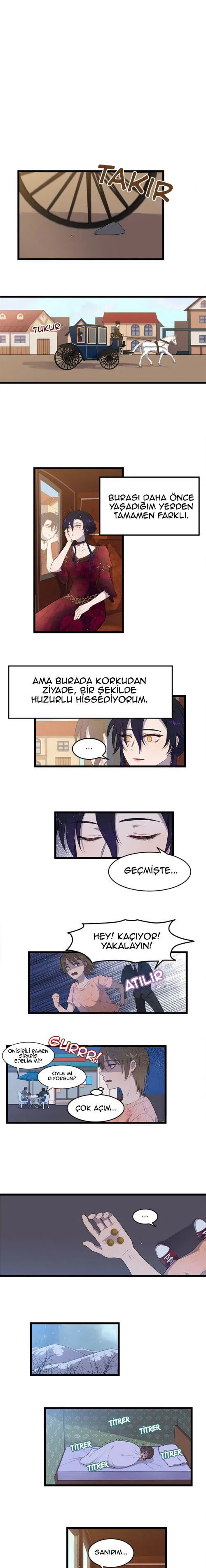 ODAxSlA0UDVSNDJBWUpHVg.76hCm0RrHL n