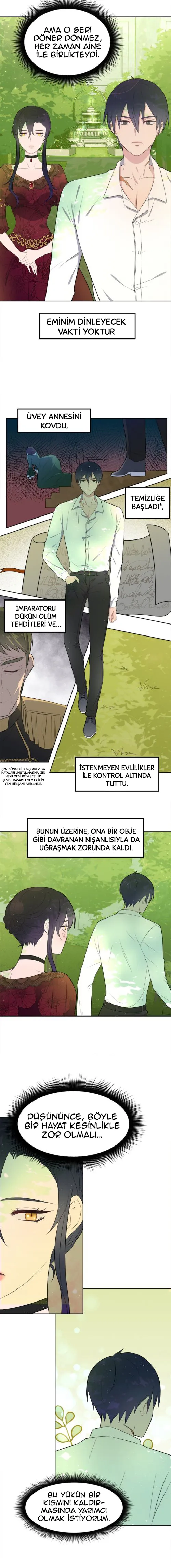 ODAxSlA0UDVSNDJCTkJESw.Rr8y7IwMdktqtup pWiCvKh0 9iTSBoAubf9tLFQD o