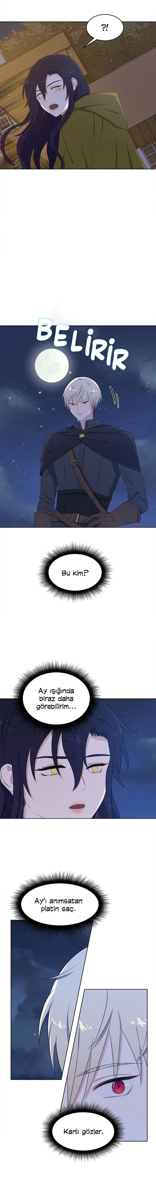 ODAxSlA0UDVSNDJFREdXSg.