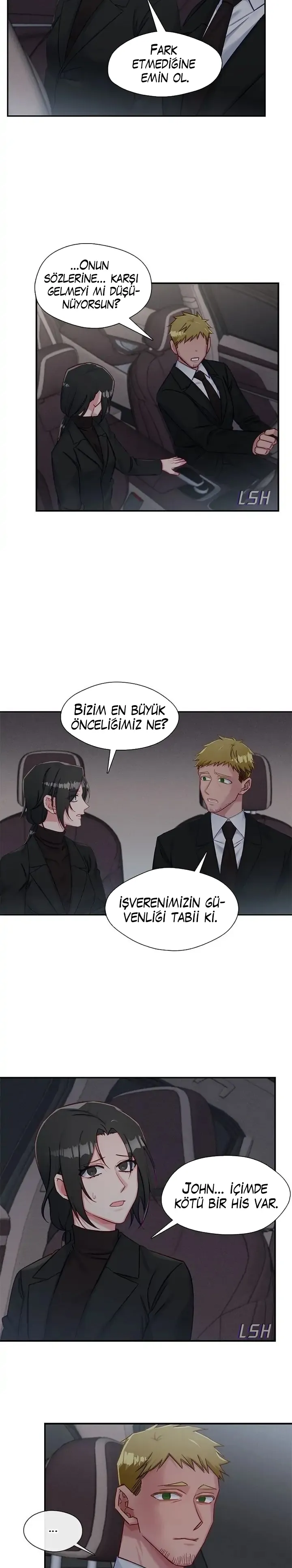 ODAxSlA0UDVTNEI2U1ZNRw.JwojYlvmDQ XHcP9eyf3 fBo20uM g vnzb