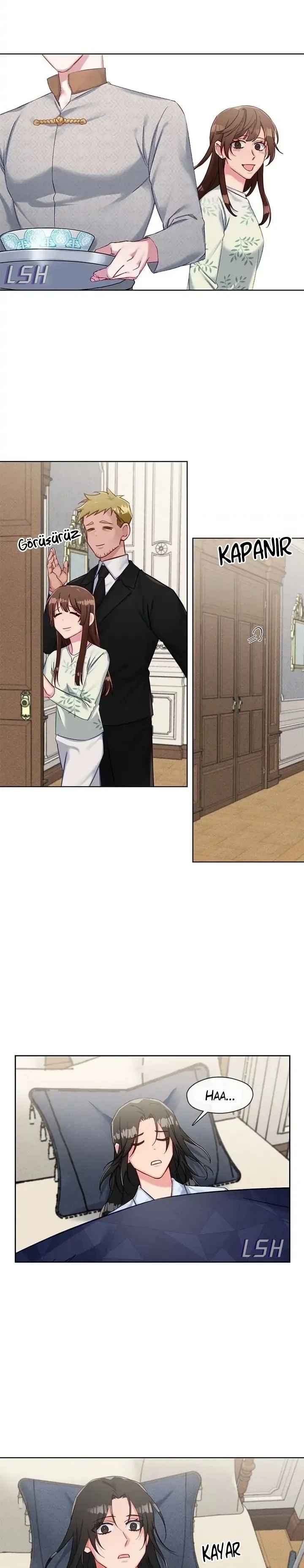 ODAxSlA0UDVTNEI5SzdYSA.ysFlvgo7hxBLbWkKnpkOEzRSQQNv3 s dYifNztekGA