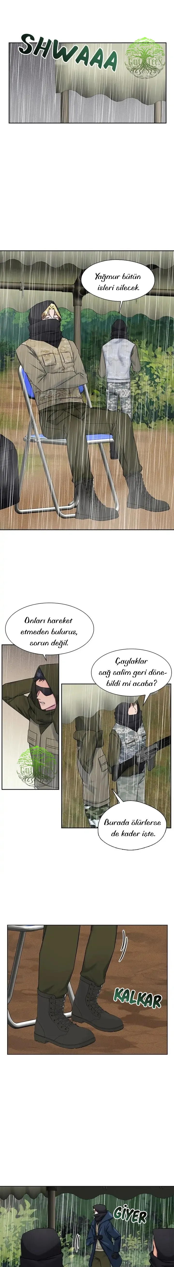 ODAxSlA0UDVTNEJHQjlGNg.BbvBN9aynZs cyHml08sl9vmGSXSX eUsktoqSuFIfU