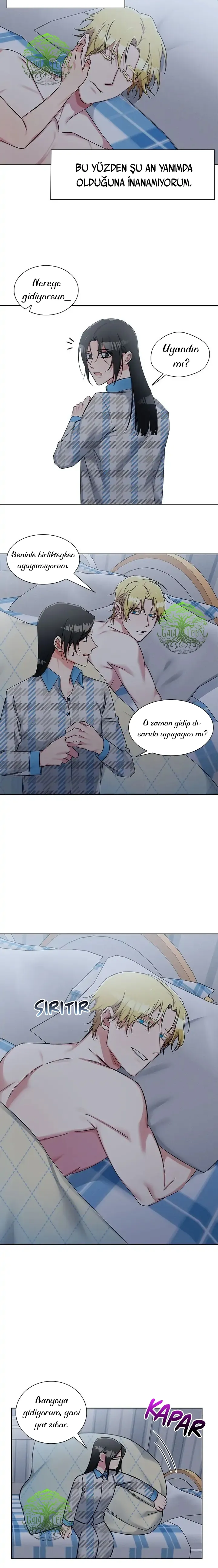 ODAxSlA0UDVTNEJKQjFQSA. nBXwDKOVB5G0oIhEzHrQoIHTLS BobjCLycF0sZY s