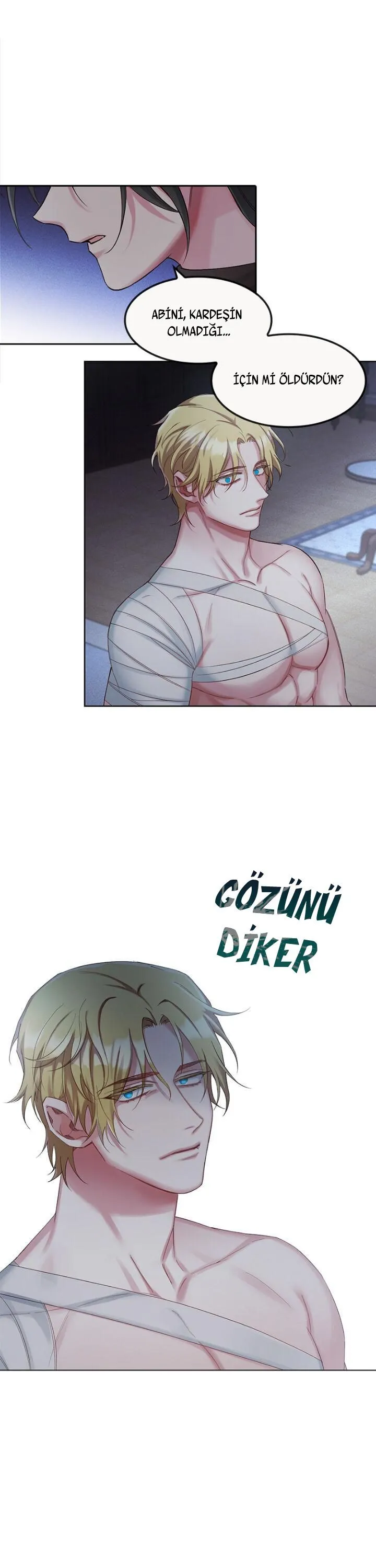 ODAxSlA0UDVTNERKVEIxUQ.tK yLqv4bFFAN13YQ1J5dPljhEUT6ralOBpwFT wOM