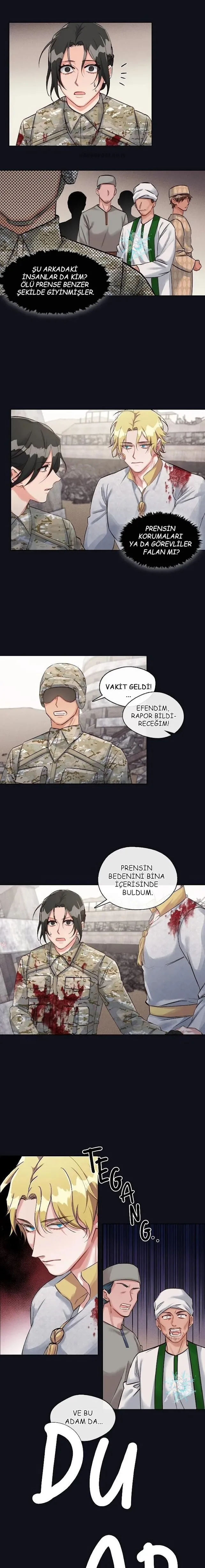 ODAxSlA0UDVTNEUzOTFBVA.P5LjkkykajRgniHWvUJKub9n89Jj p4SF2Xc42m3qdA