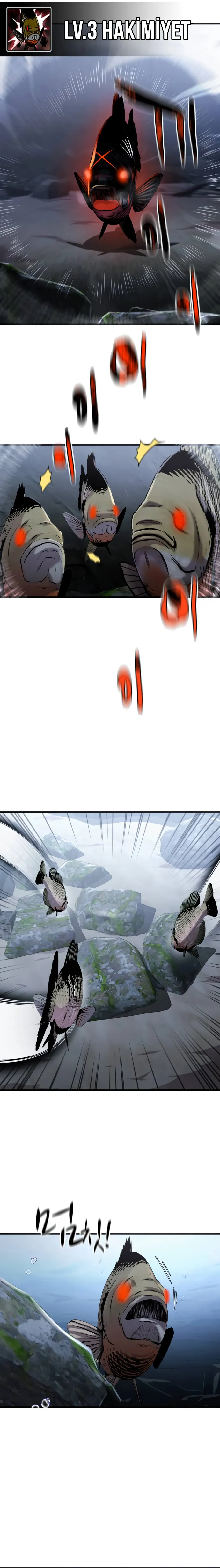 ODAxSlA1NlJTVjY3MzFQUg.mgxigu