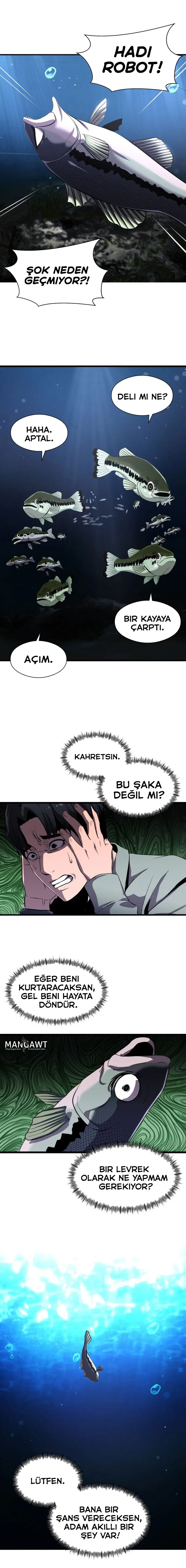 ODAxSlA1NlJTVjdDMEhNNw.3nvtKmcHS1N