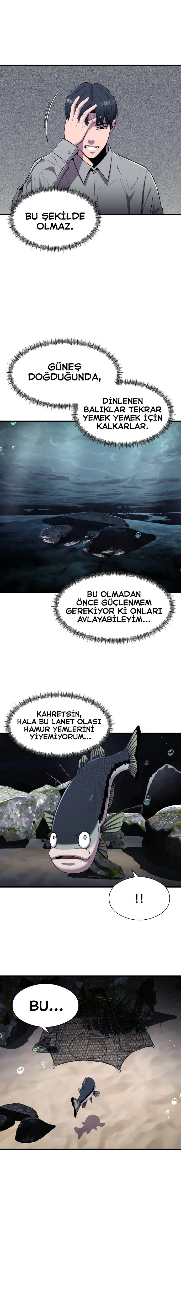 ODAxSlA1NlJTVjdGUFdIVA.4