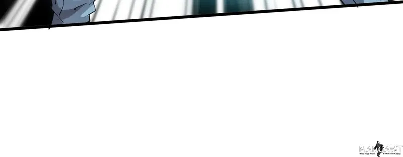 ODAxSlA1NlMwNTVFMDlCRQ.lFnLPCoLaocM729dfe2043w