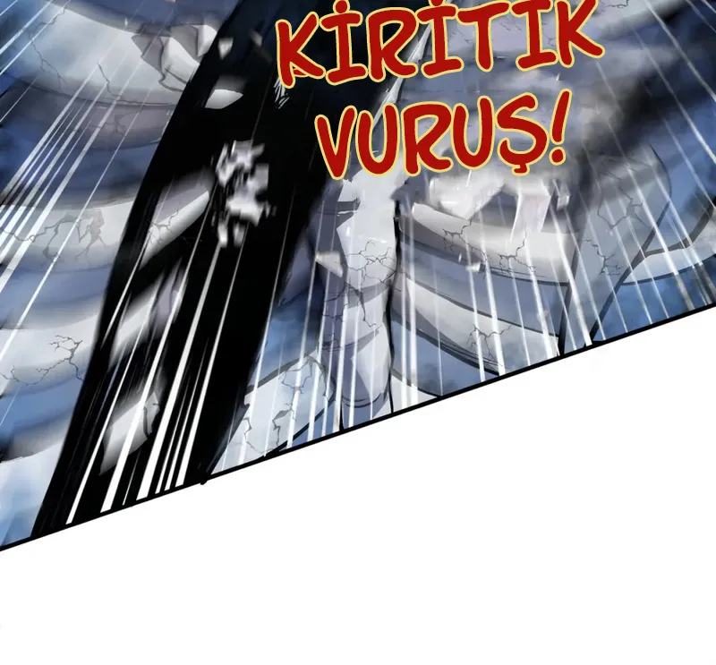 ODAxSlA1NlMwNktaR1c2RA.enBnz1sI9d4Jp1UdMgLRMA