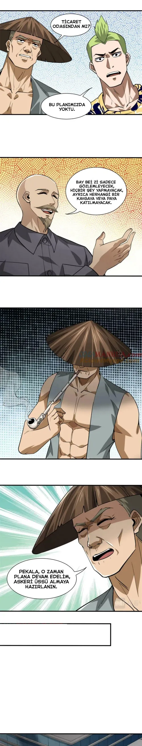 ODAxSlA1NlMwRFJFV0g2VA.5lX8