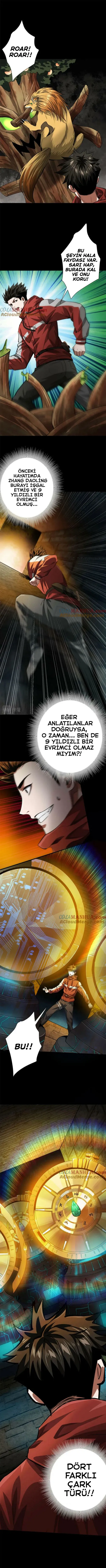 ODAxSlA1NlMwRFJYWTA4Ug.o7tSdcthUuLu9jbz sIYfbXfagQZ B1kJDJGHmWQS7k