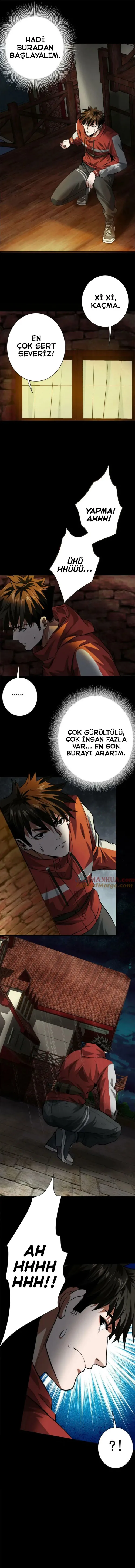 ODAxSlA1NlMwRFJZNDlQMQ.TkAgzzEcaSM93X ZrpMS kQds06b EjSrl6GcjNiu4Q
