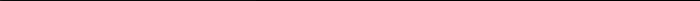 ODAxSlA1NlMwRFNUUjE0Sw.K 0uEUDmR0T8r 7k3ivBlBmdjwuYvapfCH5e3lIBd4I