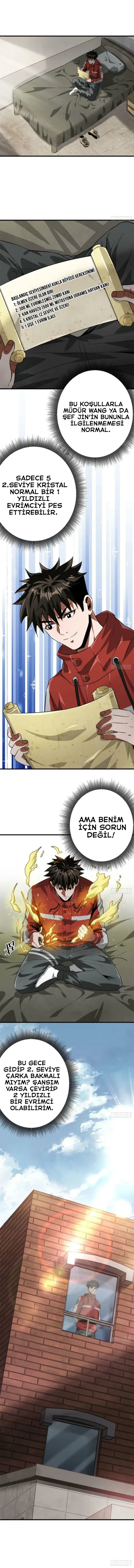ODAxSlA1NlMwRFQ4OUJRSg.zbVJV9dVR0Y6M87hOhV5 Xc1N e0ItCfBGyjcIPqR98