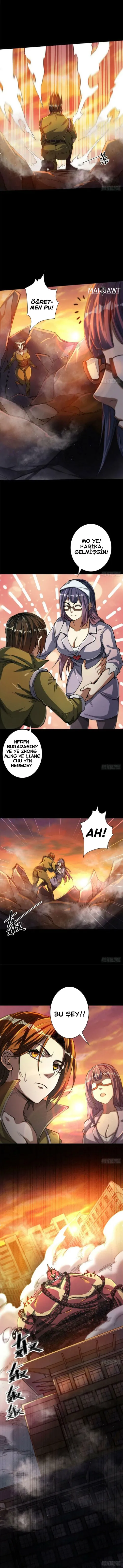ODAxSlA1NlMwSDFHNDdLQQ.SOPC5lJ